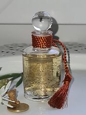 Parfum miniatur penhaligon gebraucht kaufen  Dortmund
