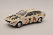 N82 solido alfa usato  Italia