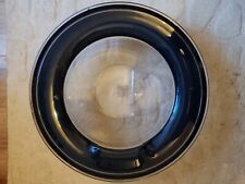 Samsung washing machine for sale  WAKEFIELD