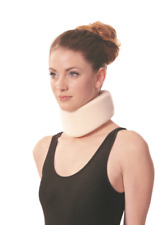 Cervical collar adjustable for sale  CARDIFF