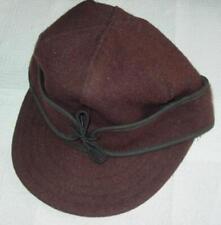 Stormy kromer 1903 for sale  Green Bay