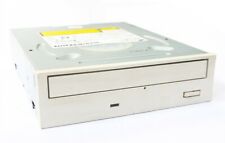 Lite-On SHM-165P6S DVD/CD unidade regravável gravador ímpar unidade PC ide gravador, usado comprar usado  Enviando para Brazil