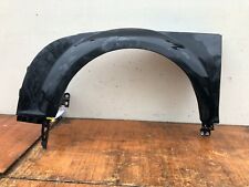 Audi front wing for sale  WEDNESBURY