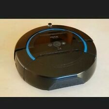 Irobot scooba 450 gebraucht kaufen  Ulm