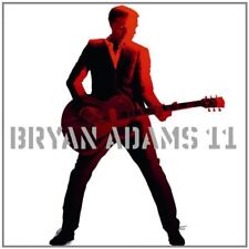 Bryan adams album for sale  STOCKPORT