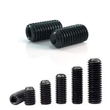 Socket set screws for sale  Shiloh
