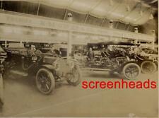 C1911 automobile photo for sale  West Chester