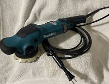 Makita p05000c dual for sale  Wyoming