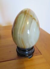 agate egg for sale  EASTLEIGH