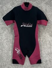 Stearns wetsuit shorty for sale  Belleville