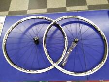 Scott Speedster25 Syncros Race27 Wheels for sale  Shipping to South Africa