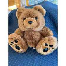 Chosun brown teddy for sale  Shipping to Ireland