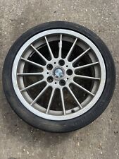 Bmw style wheel for sale  CHELMSFORD
