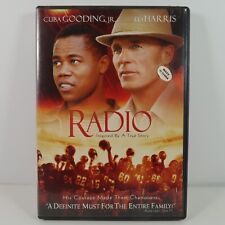 Dvd Rádio, usado comprar usado  Enviando para Brazil