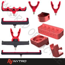 Nytro rod rest for sale  FAREHAM