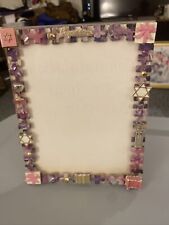 picture custom frames for sale  Warwick