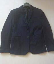 Mens used coats for sale  Ireland
