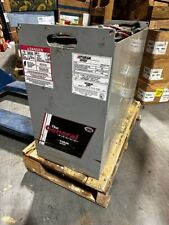 Electric forklift battery for sale  Pompano Beach