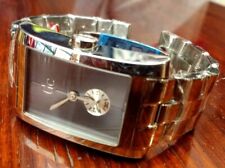 Orologio watch montre d'occasion  Expédié en France