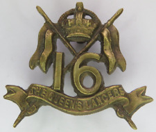 Ww2 16th queens for sale  ELLESMERE
