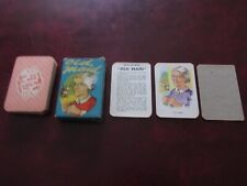 Vintage old maid for sale  BROADSTAIRS