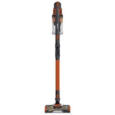 vacuum rocket stick cleaner for sale  Albuquerque