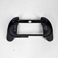 PDP Sony PS VITA Console Trigger Grip Case PlayStation Vita 4214XTA for sale  Shipping to South Africa