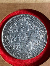 1847 gothic silver for sale  DORCHESTER