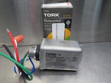 Tork 2129a photoelectric for sale  Spirit Lake