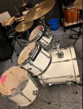 Tama superstar drumkit gebraucht kaufen  Berlin