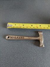 Walkers toffee hammer for sale  HUDDERSFIELD