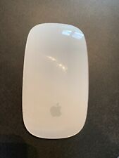 Magic mouse apple gebraucht kaufen  Bornheim