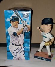 Kyle seager 2015 for sale  Avondale