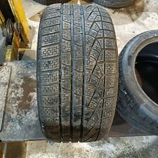 285 101v pirelli for sale  LEICESTER