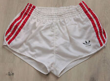 Adidas shorts racer for sale  Shipping to Ireland