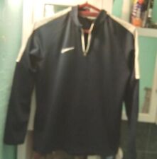 Nike dri fit for sale  HEREFORD