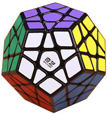 Sided qiyi megaminx for sale  Shipping to Ireland