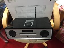 Ruark r4i c for sale  ABERGAVENNY