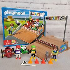 Playmobil 4141 cart for sale  LEOMINSTER