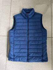 Men joules blue for sale  LEICESTER