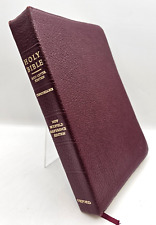 Holy bible new for sale  Mount Morris