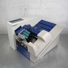 address printer for sale  Berryville