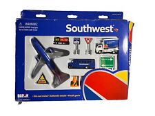 Southwest airlines playset for sale  Oviedo