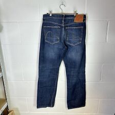 Vintage evisu jeans for sale  CARDIFF