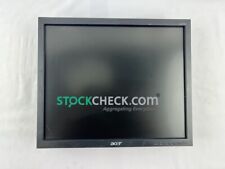 Monitor Lcd Acer ET.BV3RP.D03 comprar usado  Enviando para Brazil