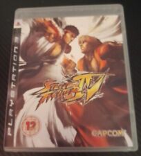 Street fighter complete for sale  Ireland