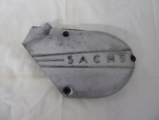 Sachs motor deckel gebraucht kaufen  Schnaittach