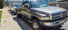 1998 dodge ram for sale  Huntington Beach