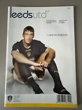 2004 leeds united for sale  Shipping to Ireland