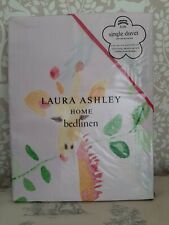 Laura ashley quality for sale  HYDE